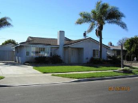8949 San Salvador, Buena Park, CA 90620 