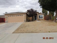 10688 Chesterfield St, Adelanto, CA 92301 