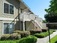 6925 Brightwood Lane Unit 105, Garden Grove, CA 92845 