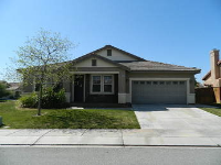 1673 Sparrow Point, Beaumont, CA 92223 