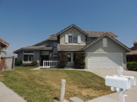 28875 Somme Court, Menifee, CA 92584 