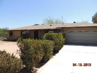 22393 Ramona Avenue, Apple Valley, CA 92307 