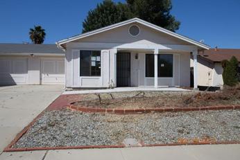 28259 Los Cielos Dr, Menifee, CA 92586 