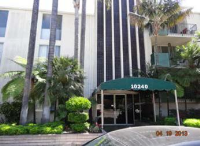 10240 Camarillo St #102, Toluca Lake, CA 91602 