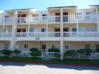 209 S Ventura Road Unit 32, Port Hueneme, CA 93041 