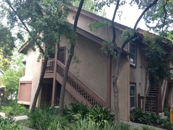 7050 Shoup Avenue Unit 220, Canoga Park, CA 91303 