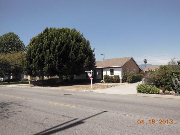 1039 East Vine Avenue, West Covina, CA 91790 