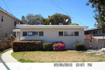 1061 Ronan Avenue, Wilmington, CA 90744 