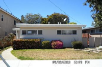 1061 Ronan Avenue, Wilmington, CA 90744 