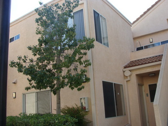 24420 Flaxwood Lane Unit 103, Santa Clarita, CA 91321 