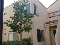 24420 Flaxwood Lane Unit 103, Santa Clarita, CA 91321 