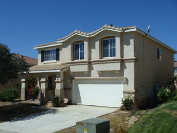 30511 Corsica Place, Castaic, CA 91384 