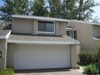 23214 Kimmore Terrace, Santa Clarita, CA 91355 