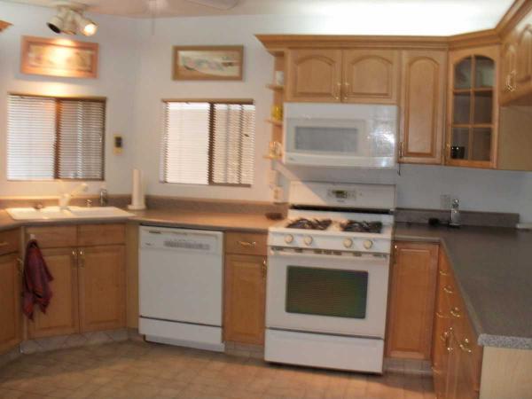 268 Paseo Laredo so, Cathedral City, CA 92234 