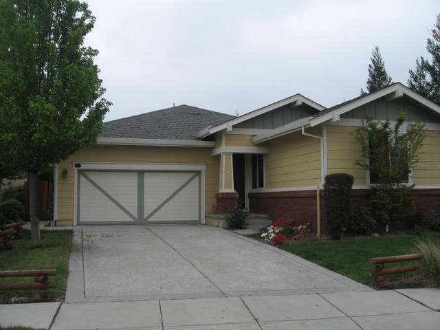 1344 Jones St, Sonoma, CA 95476 