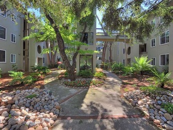 177 N El Camino Real Unit 23, San Mateo, CA 94401 