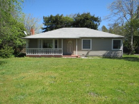 174 Middle Rincon Road, Santa Rosa, CA 95409 