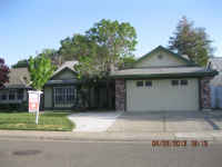 8652 Delahye Circle, Sacramento, CA 95828 