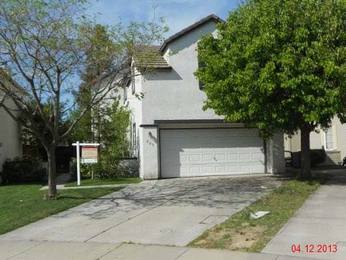 363 Marsala Crt, Manteca, CA 95337 