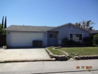 486 O St, Lathrop, CA 95330 