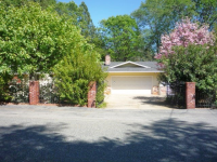 6244 Forest Lane, Paradise, CA 95969 