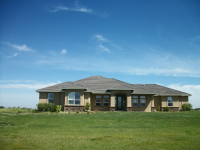 9975 West Chapawee Lane, Thornton, CA 95686 