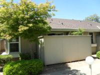 3700 West Barstow Avenue Unit 137, Fresno, CA 93711 