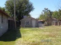 300 Imperial Avenue, Modesto, CA 95358 