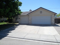 4608 Castle Cary Lane, Salida, CA 95368 