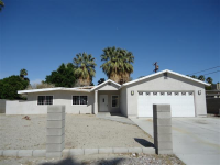 766 Calle Tomas, Palm Springs, CA 92264 