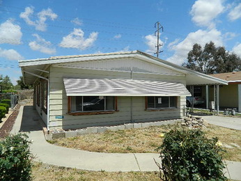 24820 Shoreham Avenue, Moreno Valley, CA 92553 