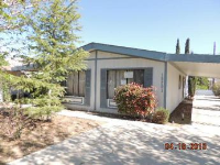 19201 Hinton Street, Hesperia, CA 92345 