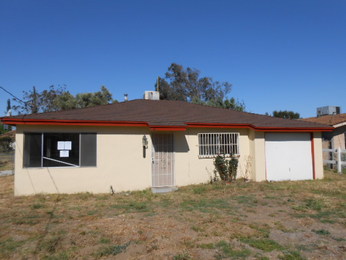 4238 Mountain Drive, San Bernardino, CA 92407 