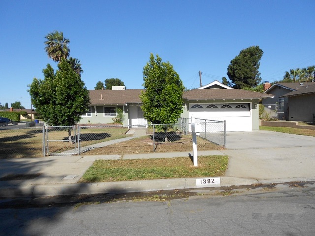 1382 North Joyce Avenue, Rialto, CA 92376 