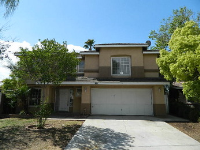 1351 Ravenhollow Drive, Perris, CA 92571 