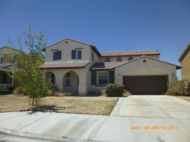 44053 Bayberry Rd, Lancaster, CA 93536 