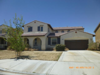 44053 Bayberry Rd, Lancaster, CA 93536 