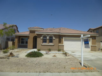 6901 Jack Rabbit Way, Palmdale, CA 93552 