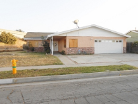 5514 Fertile Street, Lynwood, CA 90262 