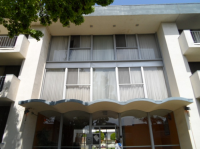 855 Victor Avenue #212, Inglewood, CA 90302 