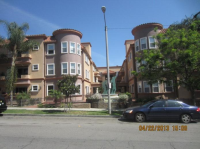 414 E Valencia Ave Unit 208, Burbank, CA 91501 