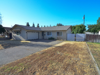 1752 Lincoln Avenue, Pomona, CA 91767 
