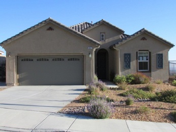 1557 Caracal Way, Palmdale, CA 93551 