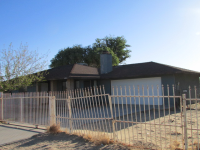 40554 152nd Street E, Lancaster, CA 93535 