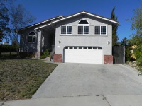 1027 Pamela Court, Paso Robles, CA 93446 