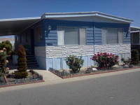 200 N El Camino Real #94, Oceanside, CA 92058 