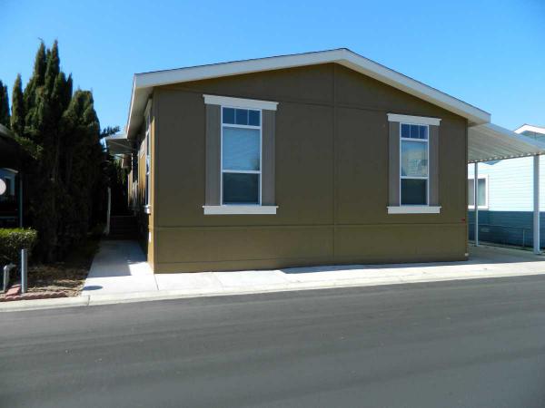 4660 N. River Rd. #10, Oceanside, CA 92057 