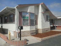 171 Roadrunner Ln., Oceanside, CA 92057 