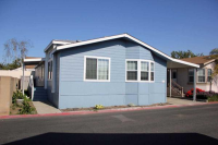 4616 N. River Rd. #29, Oceanside, CA 92057 