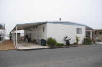 3570 Calevero Road, Oceanside, CA 92054 